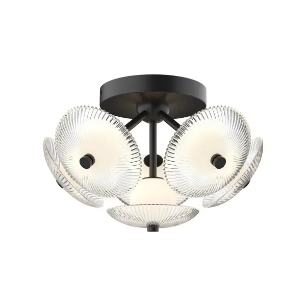 The Alora - Hera by Alora Lighting