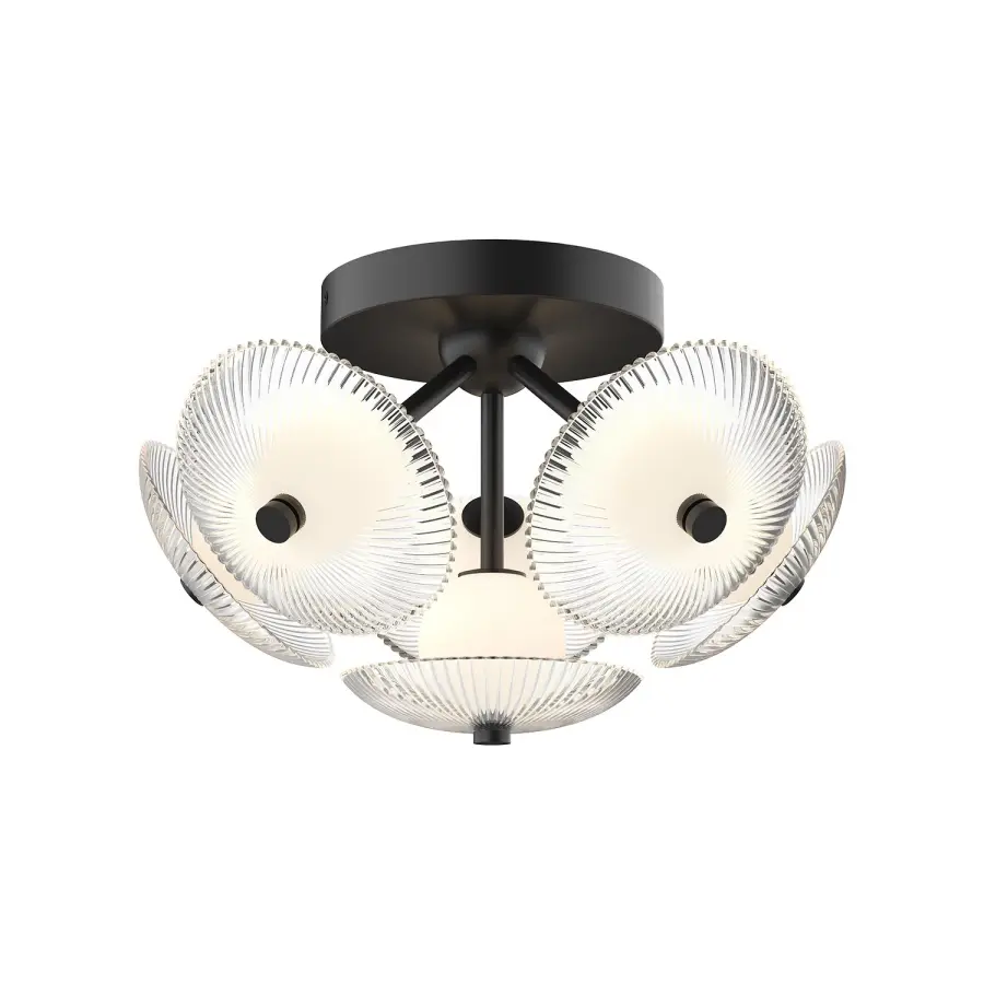 The Alora - Hera by Alora Lighting