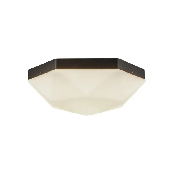 The Alora - Krysta by Alora Lighting