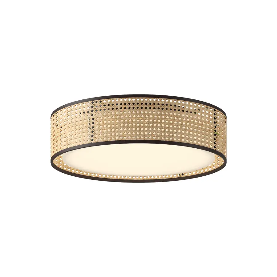 The Alora - Lyla by Alora Lighting