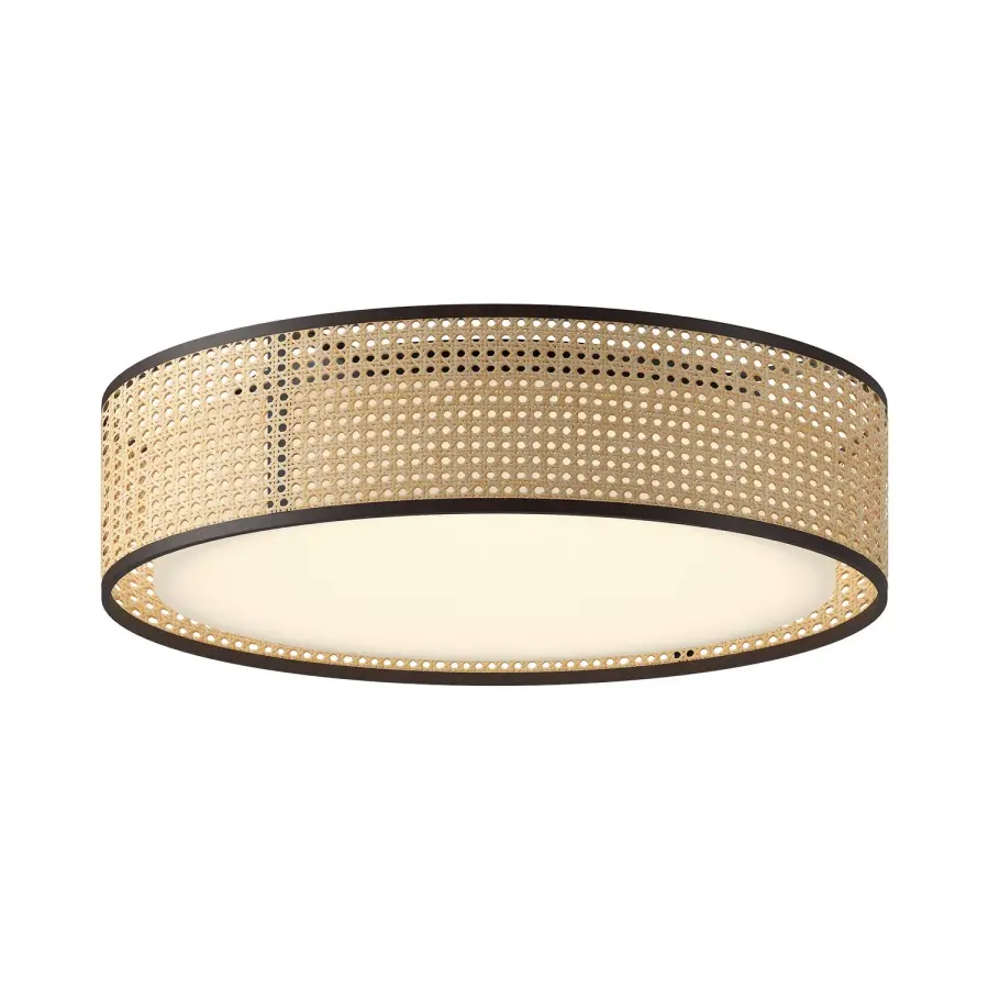 The Alora - Lyla by Alora Lighting