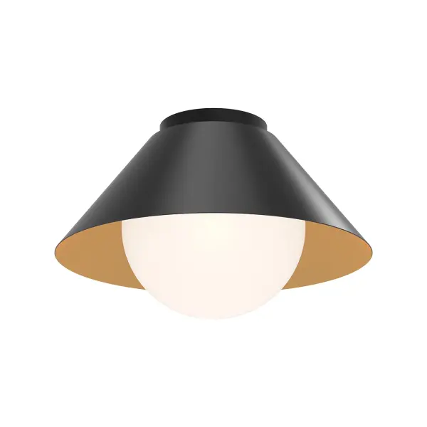 The Alora - Remy by Alora Lighting
