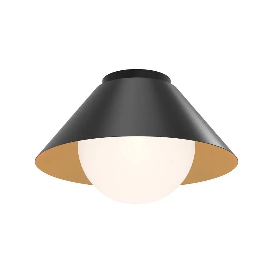 The Alora - Remy by Alora Lighting