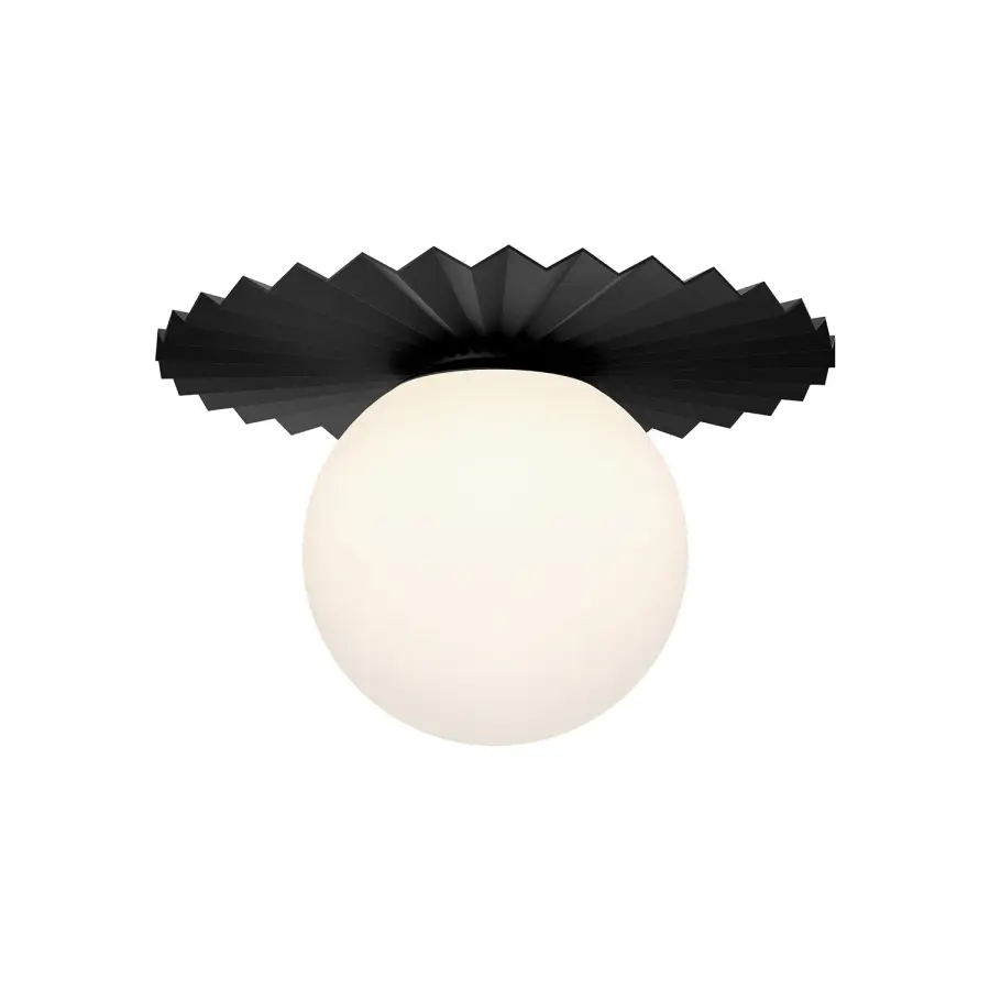 The Alora - Plume by Alora Lighting