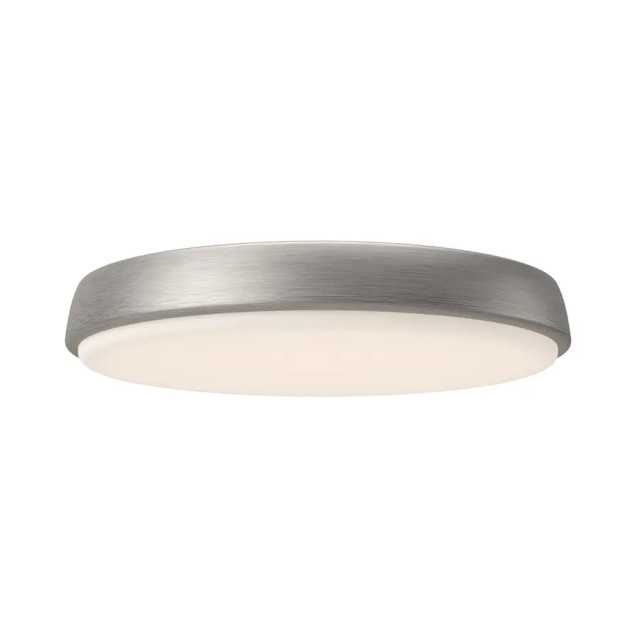 The Alora - Laval by Alora Lighting