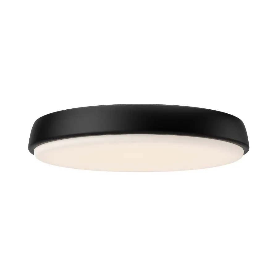 The Alora - Laval by Alora Lighting