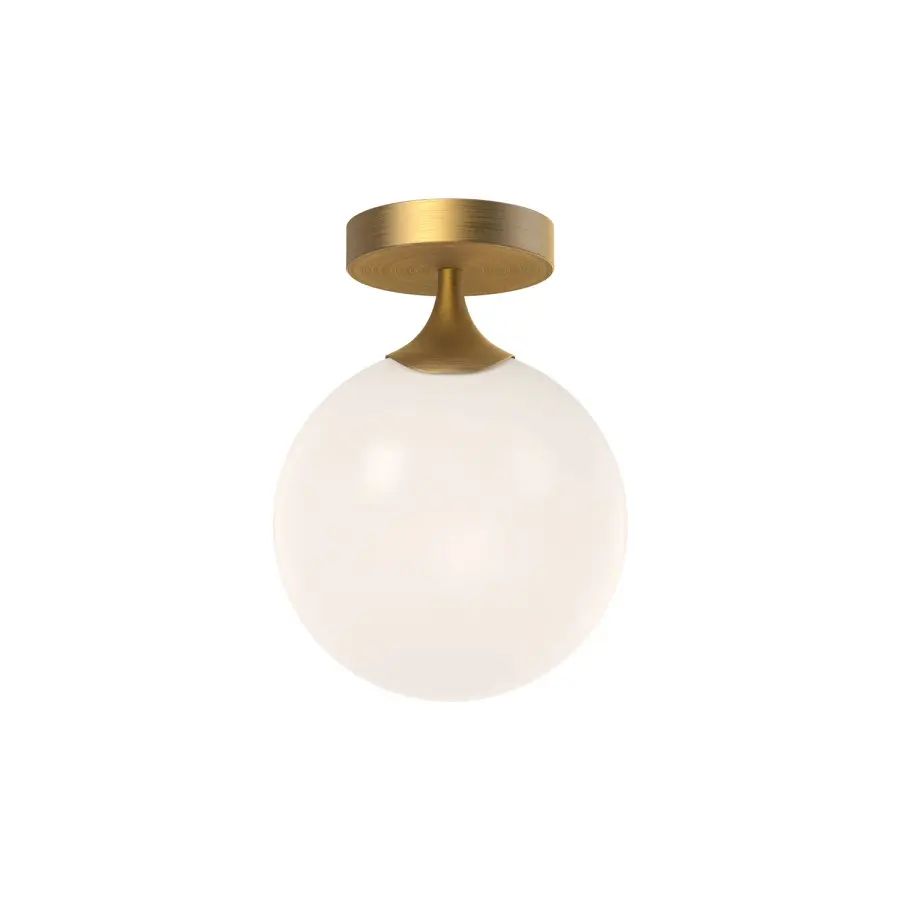 The Alora - Nouveau by Alora Lighting