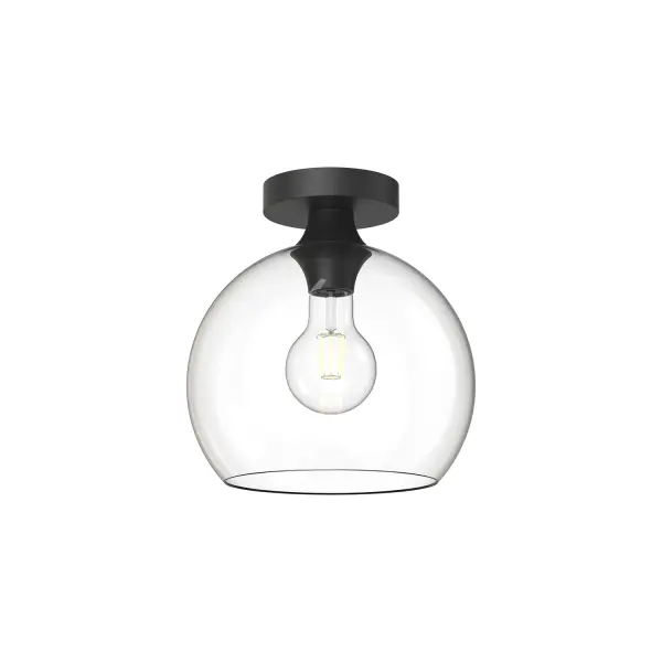 The Alora - Castilla by Alora Lighting