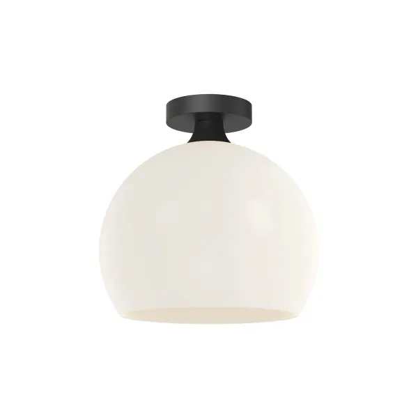 The Alora - Castilla by Alora Lighting