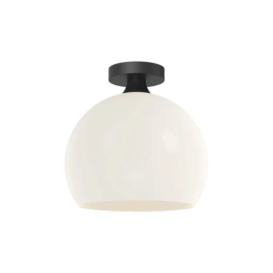 The Alora - Castilla by Alora Lighting