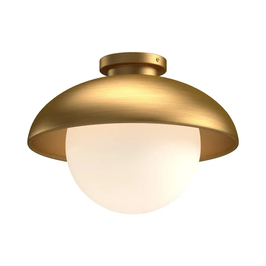 The Alora - Rubio by Alora Lighting