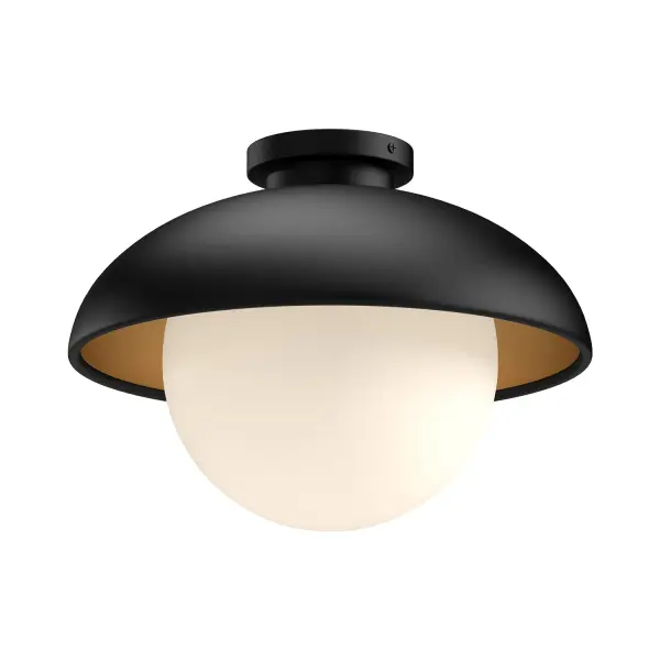 The Alora - Rubio by Alora Lighting