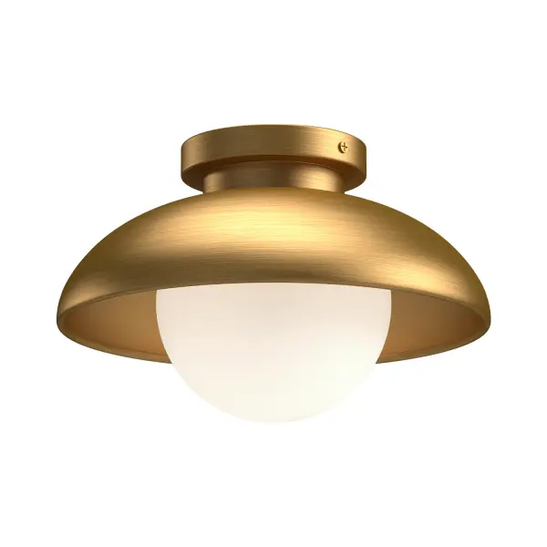 The Alora - Rubio by Alora Lighting