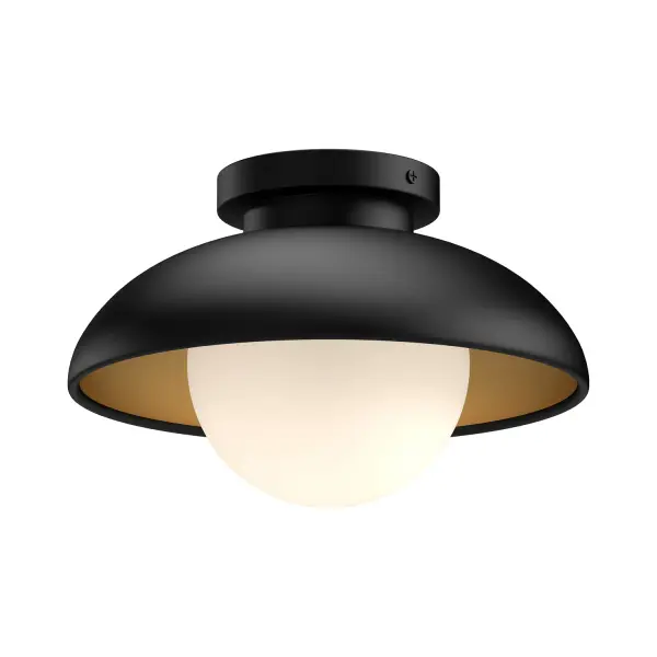 The Alora - Rubio by Alora Lighting
