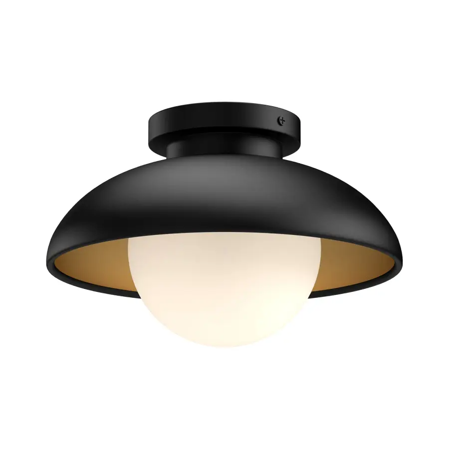 The Alora - Rubio by Alora Lighting