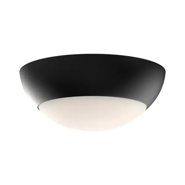 The Alora - Rubio by Alora Lighting