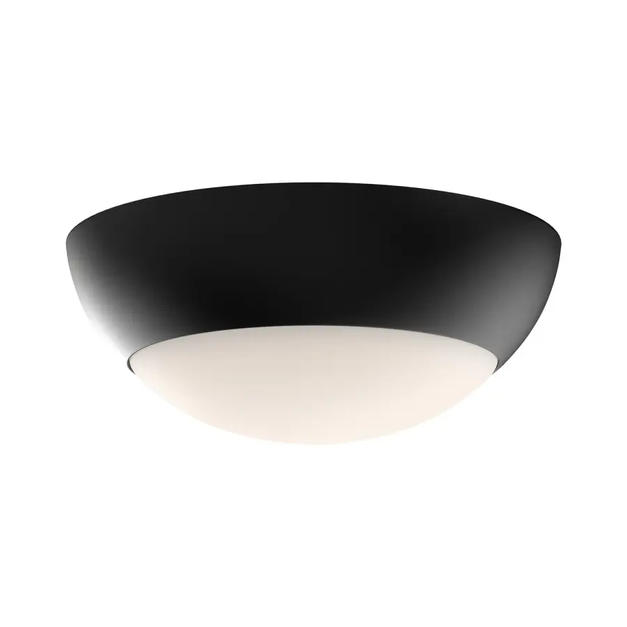 The Alora - Rubio by Alora Lighting