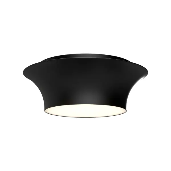 The Alora - Emiko by Alora Lighting