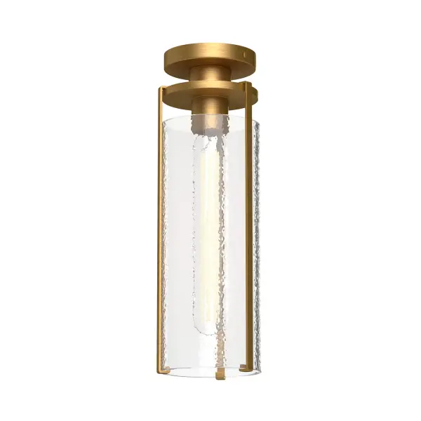 The Alora - Belmont by Alora Lighting