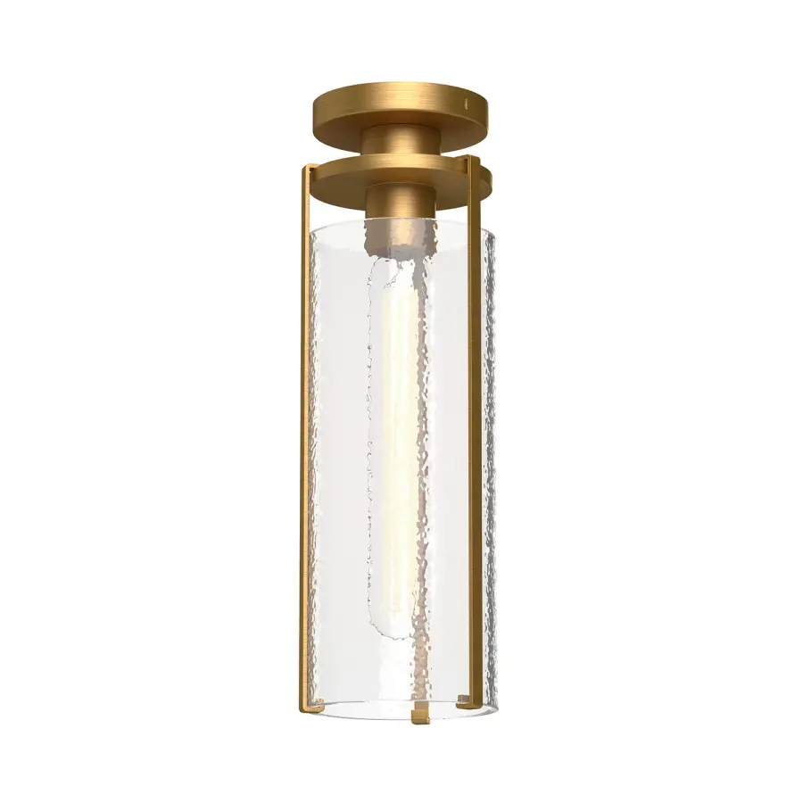 The Alora - Belmont by Alora Lighting