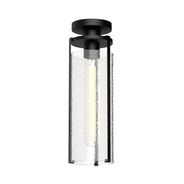 The Alora - Belmont by Alora Lighting
