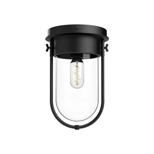 The Alora - Cyrus by Alora Lighting