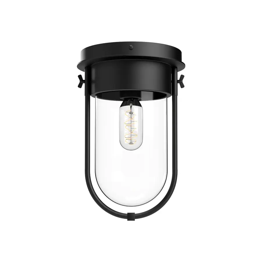 The Alora - Cyrus by Alora Lighting