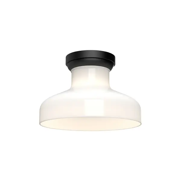 The Alora - Westlake by Alora Lighting