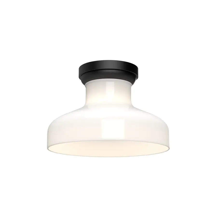 The Alora - Westlake by Alora Lighting