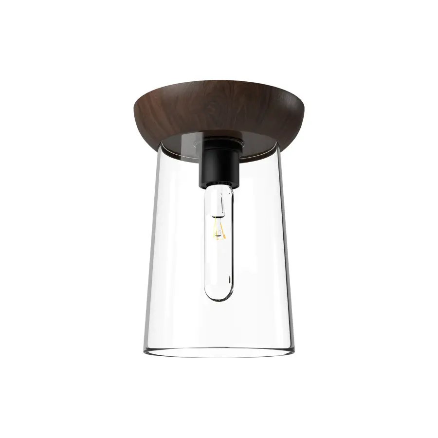 The Alora - Emil by Alora Lighting