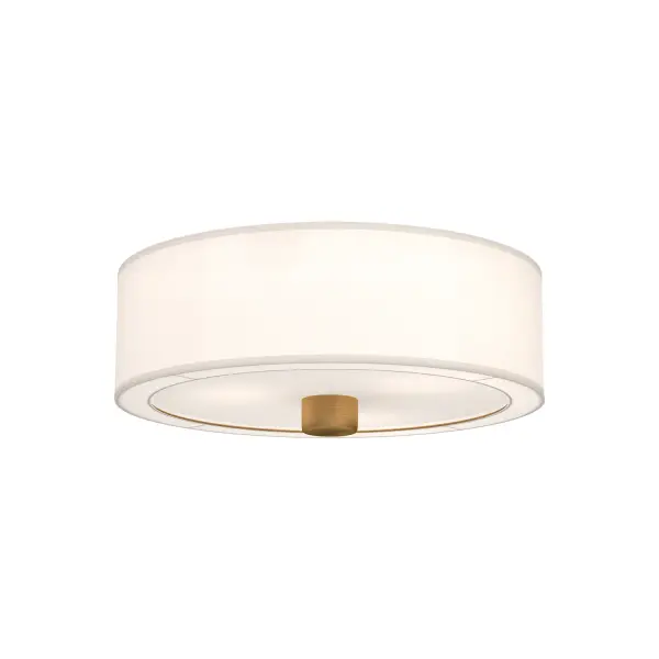 The Alora - Theo by Alora Lighting
