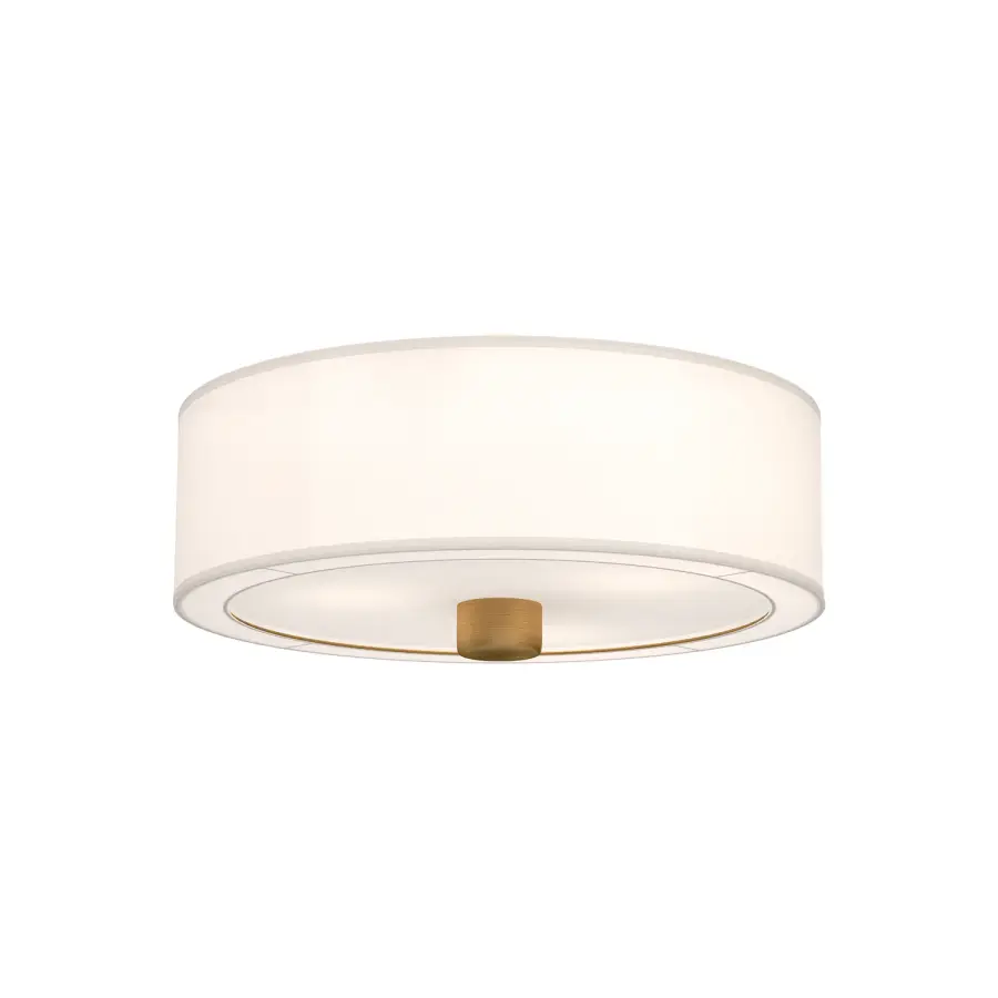 The Alora - Theo by Alora Lighting