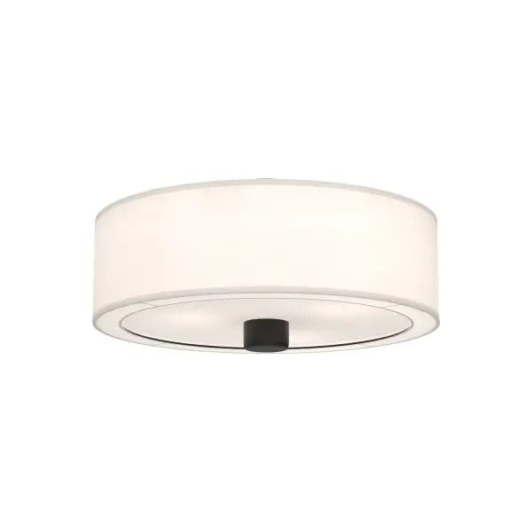 The Alora - Theo by Alora Lighting