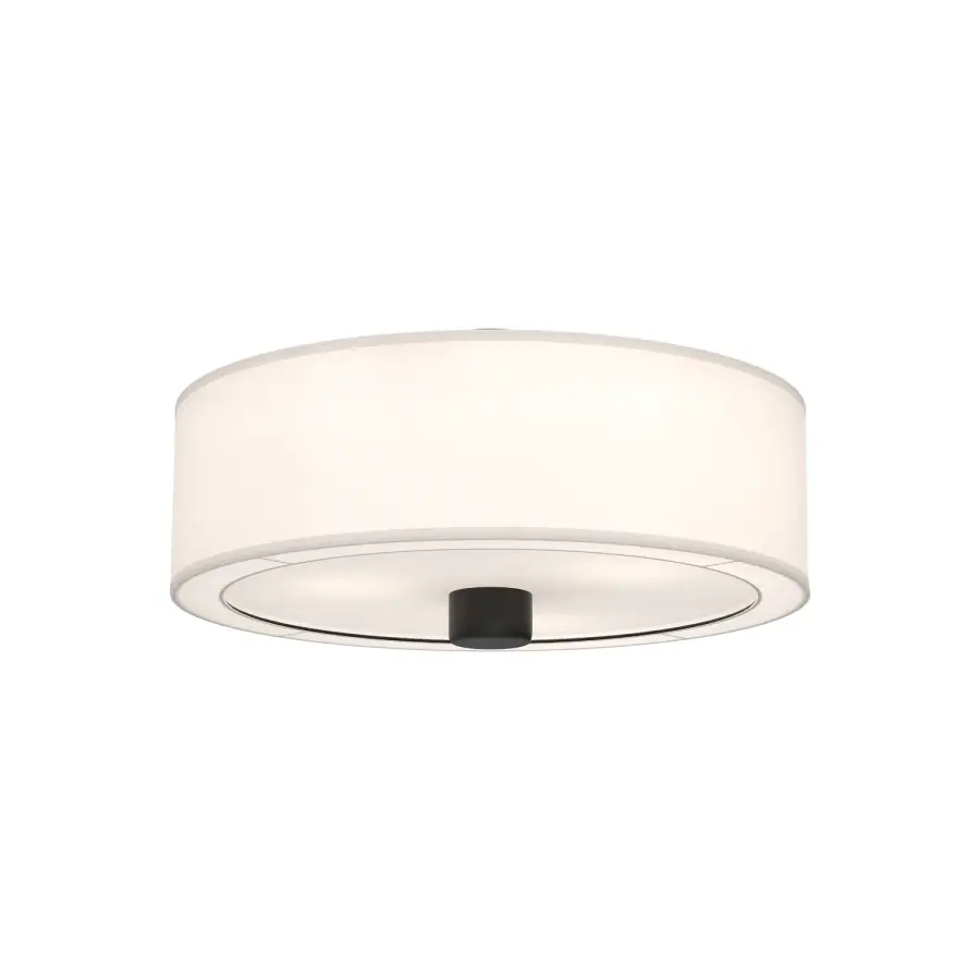The Alora - Theo by Alora Lighting