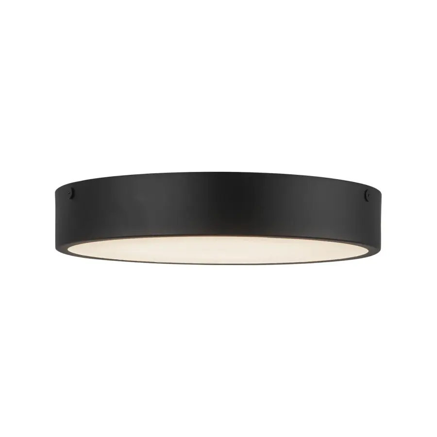 The Alora - Adelaide by Alora Lighting