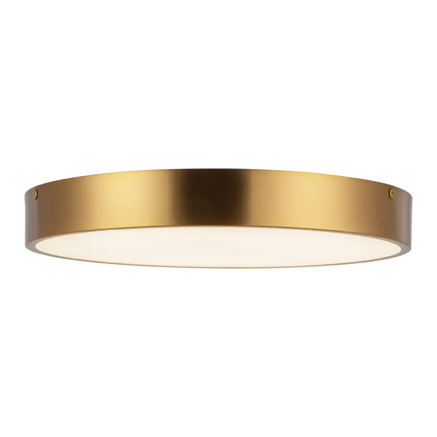 The Alora - Adelaide by Alora Lighting