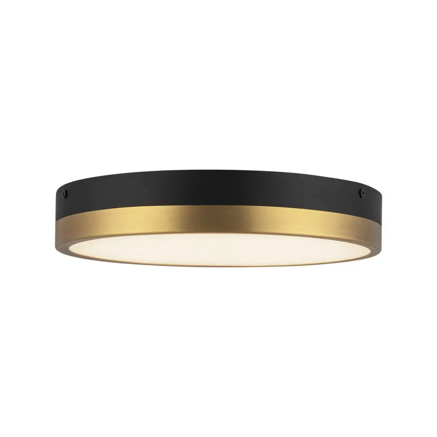The Alora - Adelaide by Alora Lighting