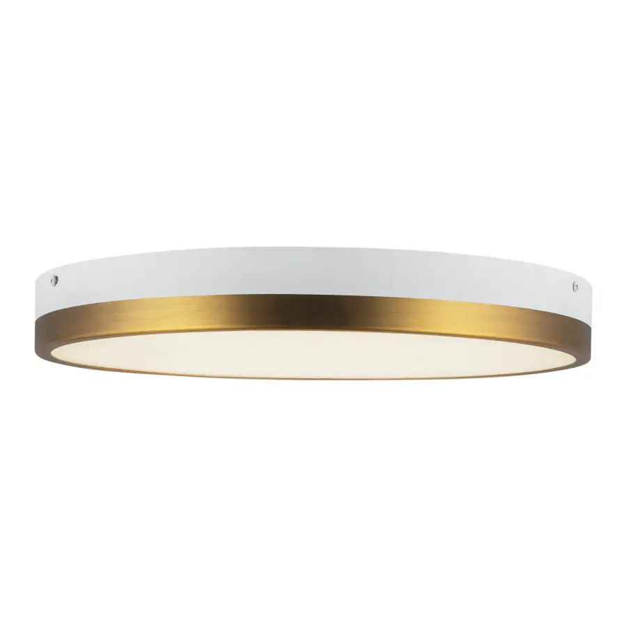 The Alora - Adelaide by Alora Lighting