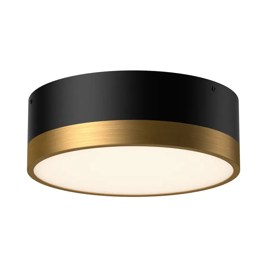 The Alora - Brisbane by Alora Lighting