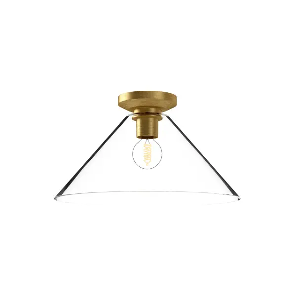 The Alora - Salem by Alora Lighting