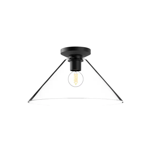 The Alora - Salem by Alora Lighting