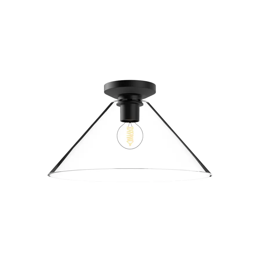 The Alora - Salem by Alora Lighting
