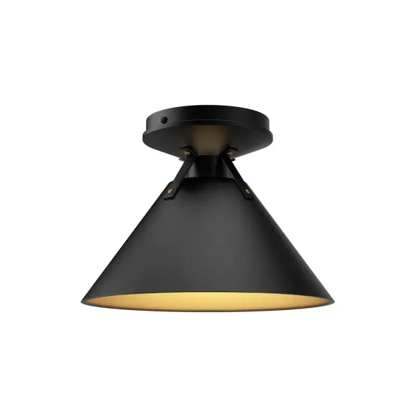 The Alora - Archer by Alora Lighting