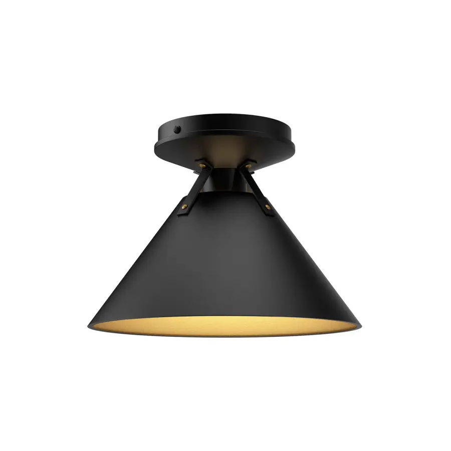 The Alora - Archer by Alora Lighting