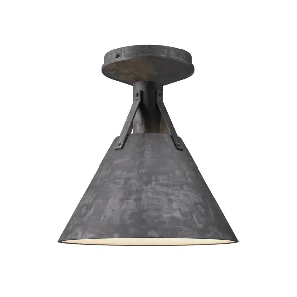 The Alora - Archer by Alora Lighting