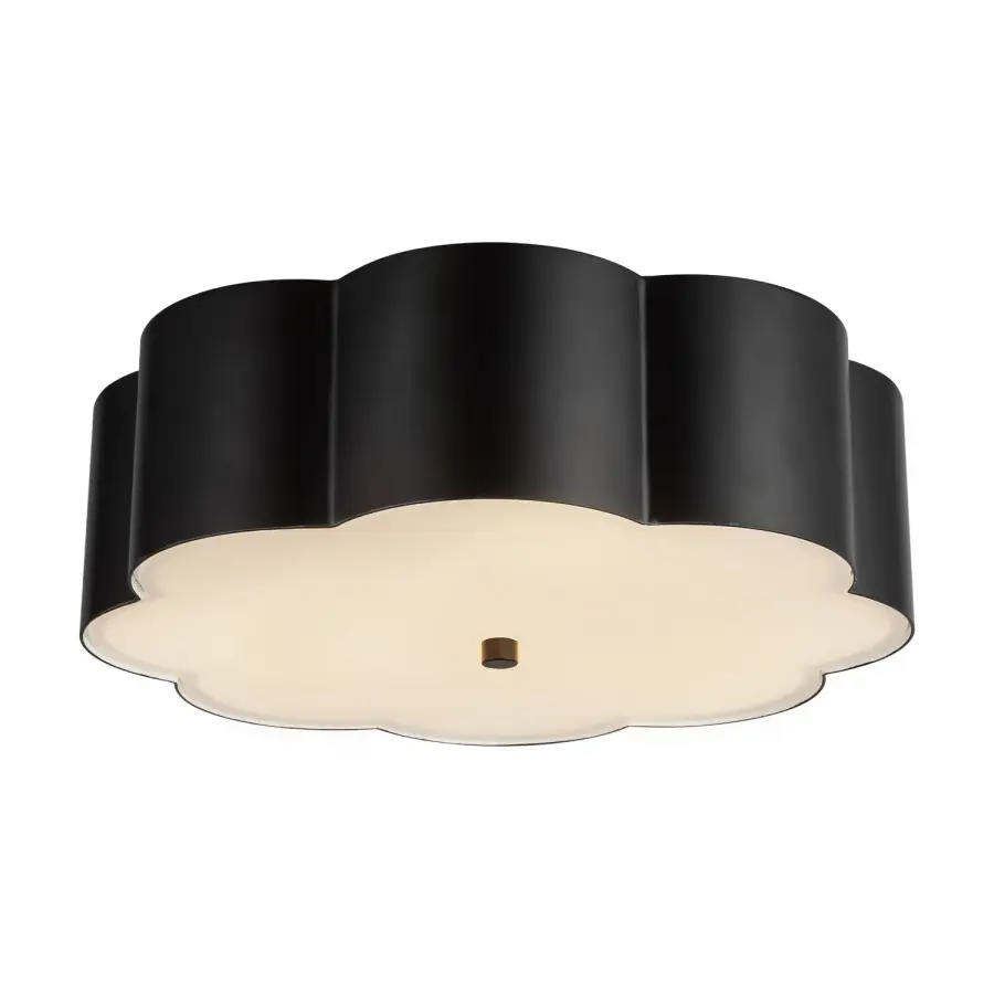 The Alora - Blossom by Alora Lighting