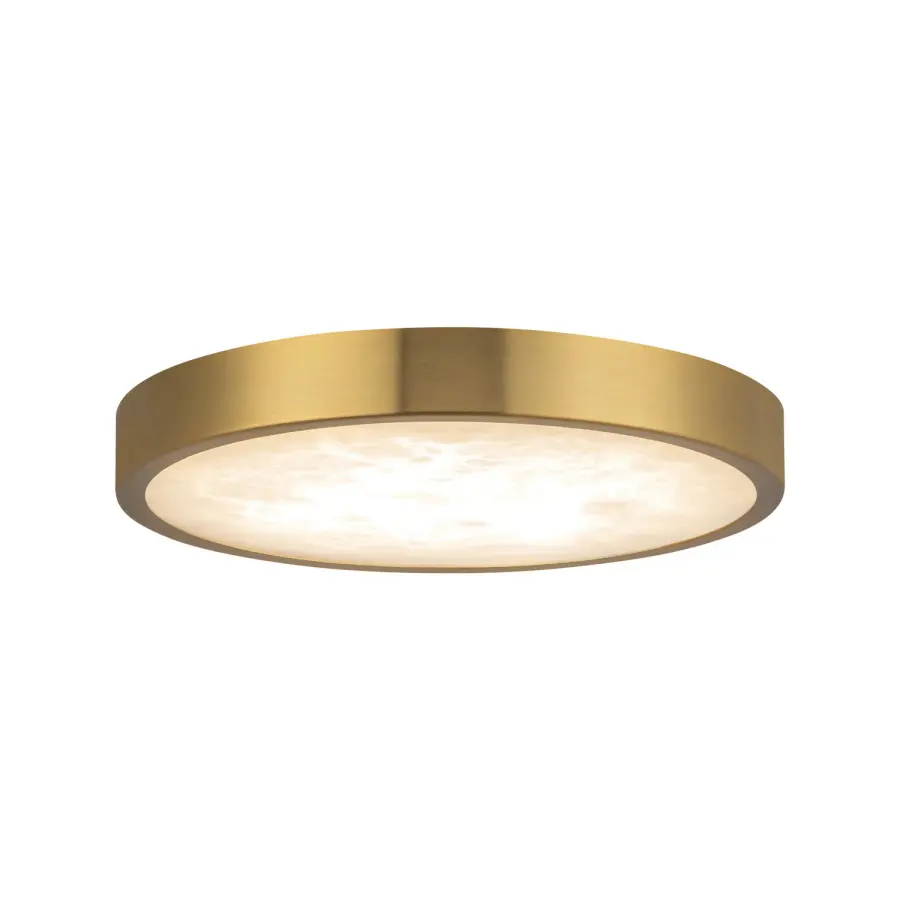 The Alora - Evelyn by Alora Lighting