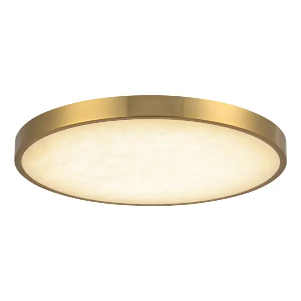 The Alora - Evelyn by Alora Lighting