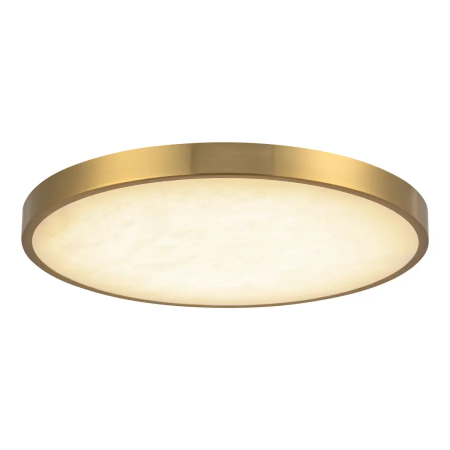The Alora - Evelyn by Alora Lighting
