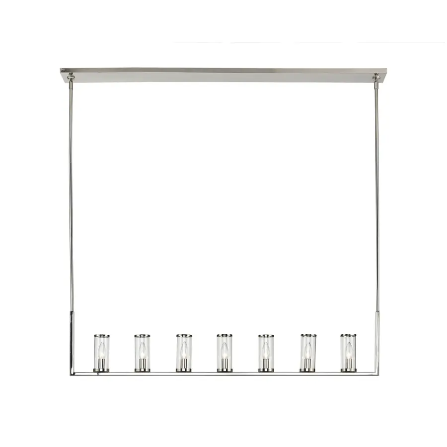 The Alora - Revolve by Alora Lighting